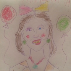 Яна Кирдяйкина, 27.09.1983, Алматы