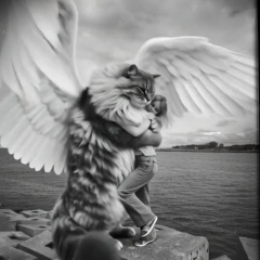 Елена Барышева, 24.10