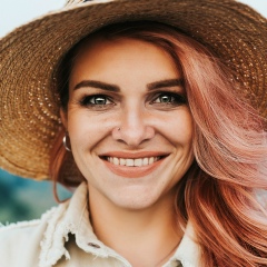 Елена Иванова, 30.09, Екатеринбург