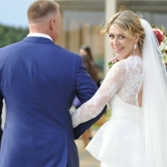 Даша Куркович, 10.02.1989, Минск