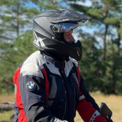 Александр Яковлев, 26.01.1977, Санкт-Петербург