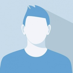 Ираклий Бокучава, 01.03.1985, Москва