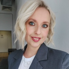 Анна Ионова, 14.07.1988, Москва