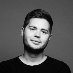 Renat Zakiev, 17.09, Москва