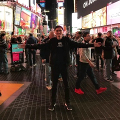 Саламат Ахметжан, 16.01, Актобе