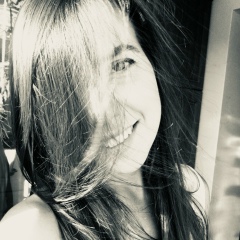 Вика Бурдюгова, 13.04, Симферополь