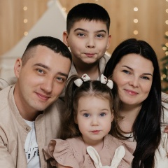 Николай Дёмин, 12.08, Соликамск
