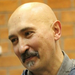 Сергей Коневских, 24.11.2000, Троицк