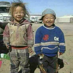 Ерлан Бекболат, Актау