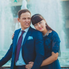 Хамит Ердехан, 18.11.1987, Алматы