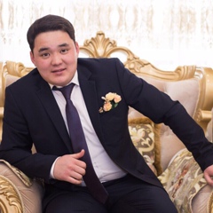 Султан Кунантаев, 12.04, Астана