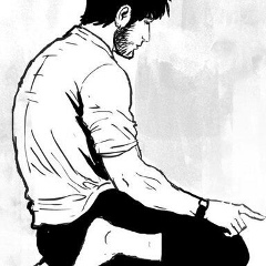 Тобанияз Бектелеу, 03.06.1996, Шымкент