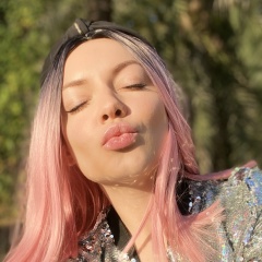 Марго Сокол, 06.12