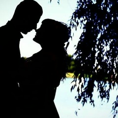 Владимир Буряченко, 03.09.1994, Бишкек