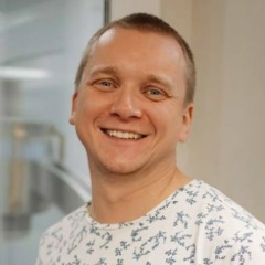 Павел Шарапенко, 14.03, Петрозаводск