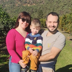 Виктория Шугурова, 21.10.1987, Подольск