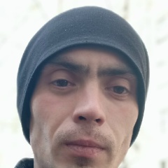 Денис Кошелёв, 03.09