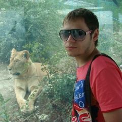 Сергей Маковкин, Ростов-на-Дону