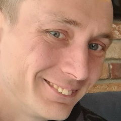 Александр Немакин, 28.07.1988, Санкт-Петербург