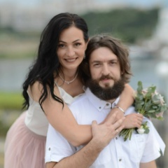 Александр Федосеев, 05.10.1986, Алатырь