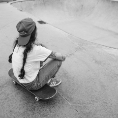 Женя Гольдман, 21.03, Москва