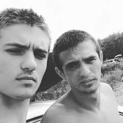 Сергей Худобердиев, 26.09, Невинномысск