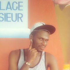 Cesar Romi, 10.05, Санкт-Петербург