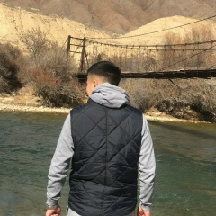 Нурс Мухтаров, 04.06.2006