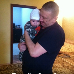 Сабина Ергалиева, 16.05.1989, Атырау