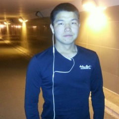 Нурбол Жуматаев, 05.08.1996, Алматы