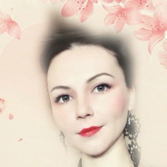 Вика Коваленко, 20.04.1985, Namur