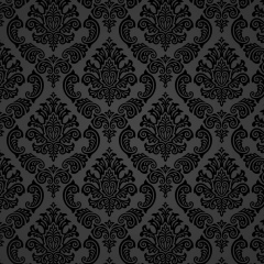 Станислав Гасаненко, Санкт-Петербург