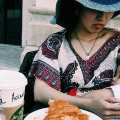 Ainura Mukhambet, 15.10.1988, Алматы