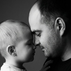 Максим Грицко, 19.02