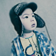 Сембай Дако, 09.08.1998, Актау