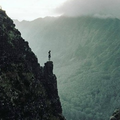 Al San, Владикавказ