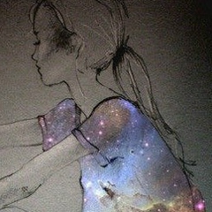 Айнагуль Боранбаева, 26.04.1992, Атырау