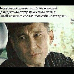 Дастан Абдуллаев, 26.01.1994, Казань