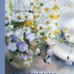 Олеся Булейко, Барнаул