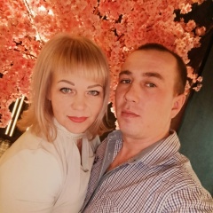Temka Bav Bav, 13.03, Архангельск