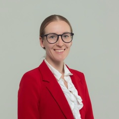 Елена Мак, Санкт-Петербург