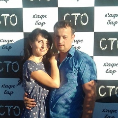 Игорь Воробьев, 20.12.1989, Черкассы