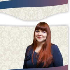 Наталья Кузьмина, 17.08.1977, Казань