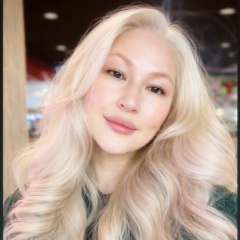 Shadoka Shikhova, 22.04, Алматы