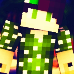 Илья Воронцов, 16.03.2000, Кимры