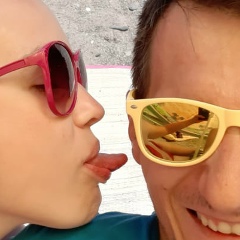 Сергей Смирнов, 16.12.1985, Наро-Фоминск