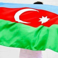 Hesenaga Memmedov, 26.12.1993, Баку