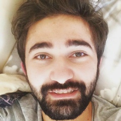 Huseyin Gurbanov, 28.12, İstanbul