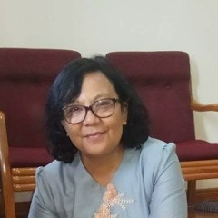 Myatthiri Thidar, 02.08.1967, Yangon