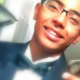 Leandro Teixeira, 16.02.1999, São Paulo